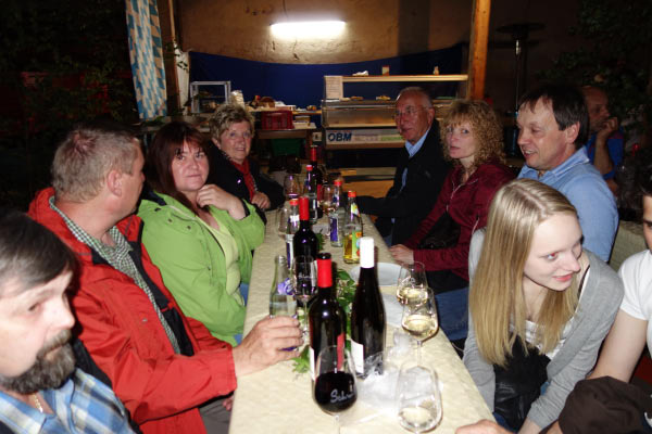 Weinfest_16_009
