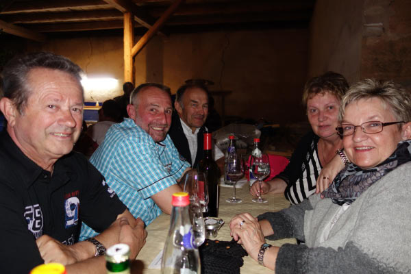 Weinfest_16_020