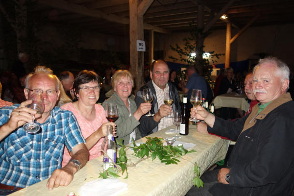 Weinfest_16_022