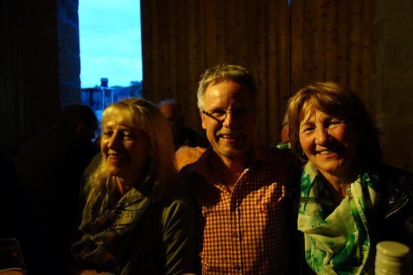 Weinfest_16_026