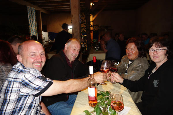 Weinfest_16_028
