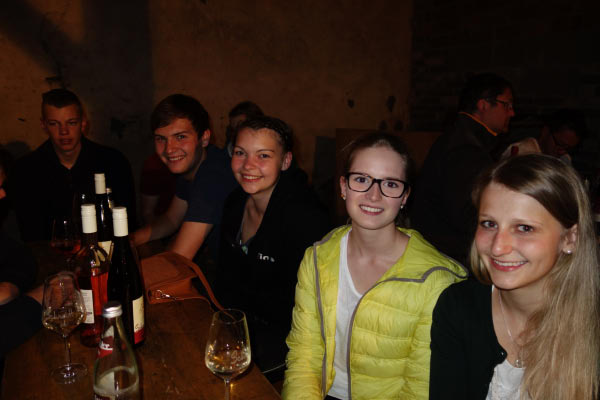 Weinfest_16_031