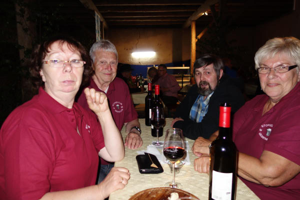 Weinfest_16_041