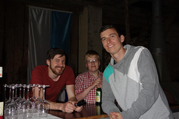 Weinfest_16_043