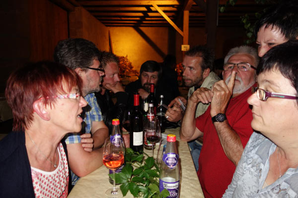 Weinfest_16_044