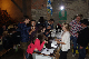 Weinfest_16_001