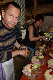 Weinfest_16_006