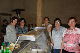 Weinfest_16_008