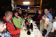 Weinfest_16_009