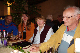 Weinfest_16_015