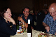 Weinfest_16_016