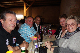 Weinfest_16_020