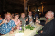 Weinfest_16_022