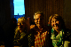 Weinfest_16_026