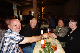 Weinfest_16_028