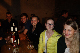 Weinfest_16_031