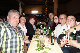 Weinfest_16_037