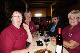 Weinfest_16_041