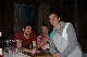Weinfest_16_043