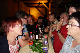Weinfest_16_044
