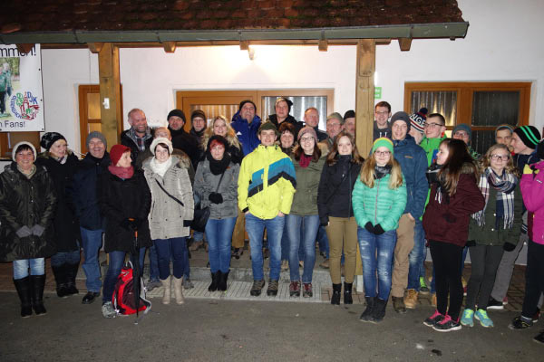 Winterwand_16_009