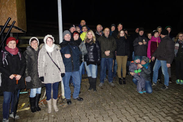 Winterwand_16_012