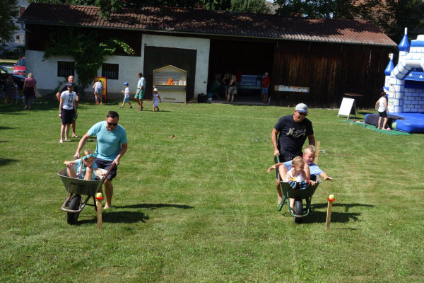 DG1_Famfest_067