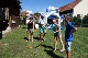 DG1_Famfest_003
