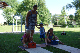 DG1_Famfest_014