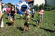 DG1_Famfest_020