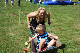 DG1_Famfest_026