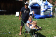 DG1_Famfest_066