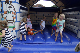 DG1_Famfest_218
