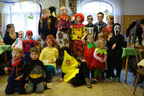 FaschingKinder_17_016