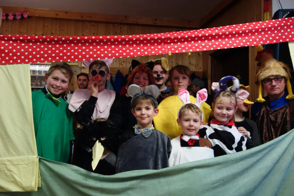 FaschingKinder_17_018