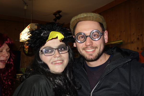 FaschingKinder_17_036