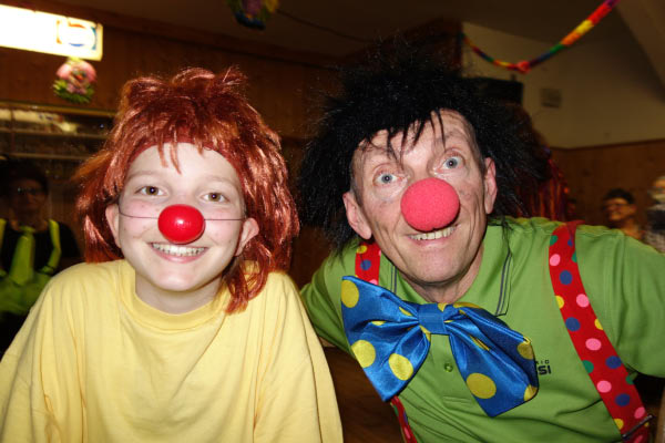 FaschingKinder_17_039