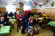 FaschingKinder_17_001