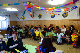 FaschingKinder_17_009