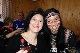 FaschingKinder_17_011