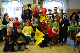 FaschingKinder_17_016