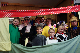 FaschingKinder_17_018