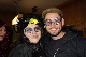 FaschingKinder_17_036