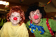FaschingKinder_17_039