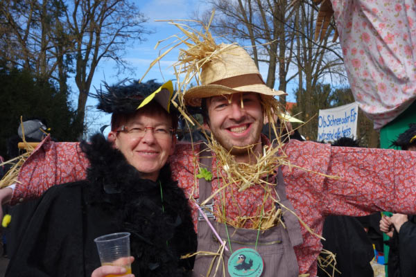 Faschingszug_17_034