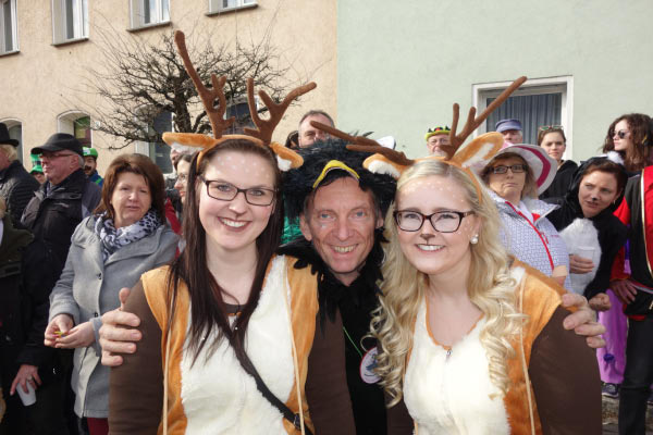 Faschingszug_17_051