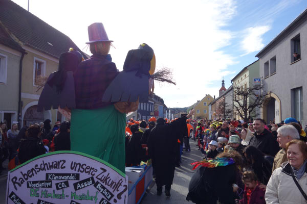 Faschingszug_17_056