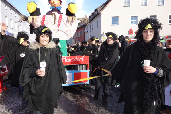 Faschingszug_17_072