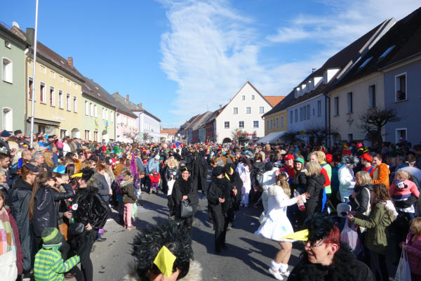 Faschingszug_17_077