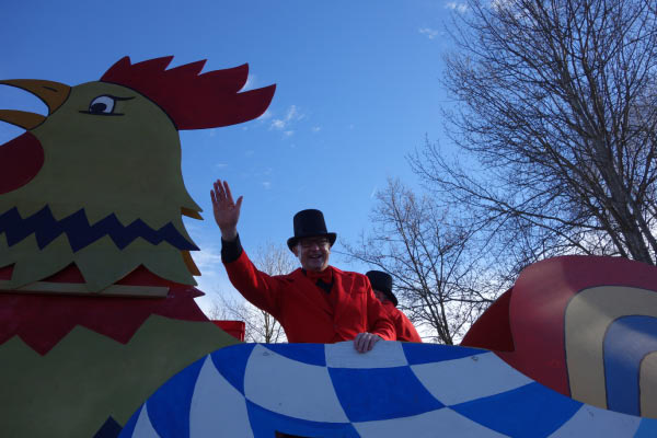 Faschingszug_17_090